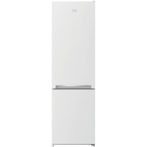 Beko RCSA 300 K30WN (RCSA300K30WN.jpg)
