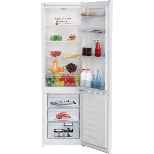 Beko RCSA 300 K30WN (RCSA300K30WN2.jpg)