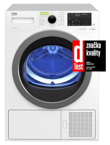 Beko DS 8539 TU (DS8539TU_foto_predni_dTest.png)