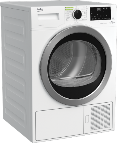 Beko DS 8539 TU (DS8539TU_foto_uhel.png)