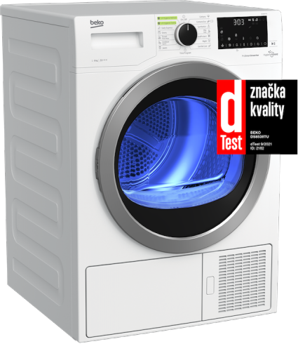 Beko DS 8539 TU (DS8539TU_foto_uhel_dTest.png)