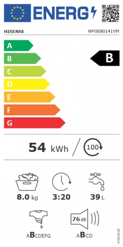 Hisense WFBL8014V (WFBL8014V_02.png)