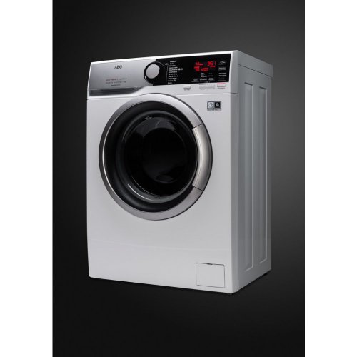 AEG ProSense L6SE27SCE (L6SE27SCE_02.jpg)