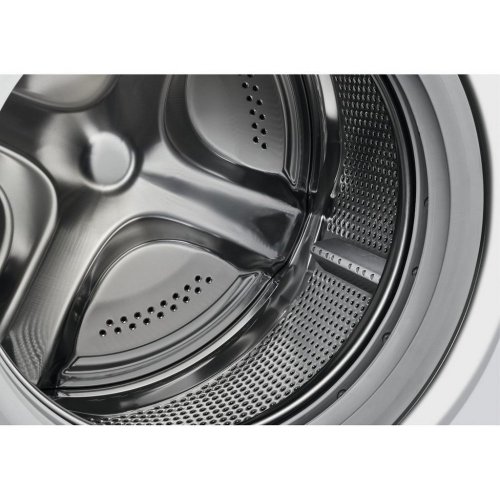 AEG ProSense L6SE27SCE (L6SE27SCE_03.jpg)