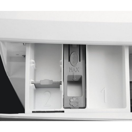 AEG ProSense L6SE27SCE (L6SE27SCE_04.jpg)