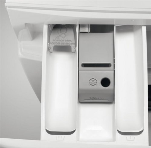 AEG ProSense™ L6FBG48SC (L6FBG48SC_06.jpg)