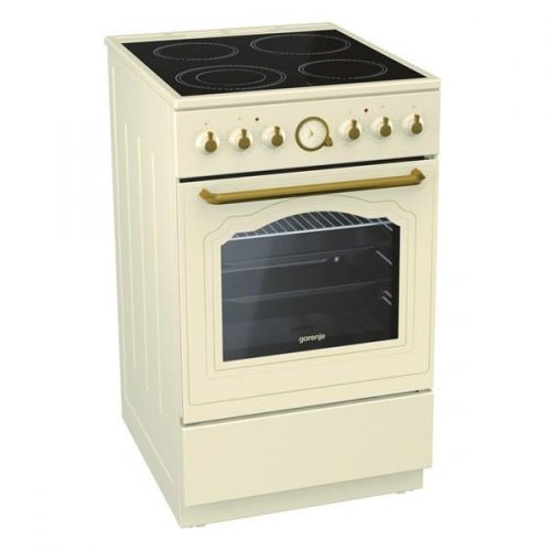 Gorenje Retro EC52CLI (EC52CLI_01.jpg)
