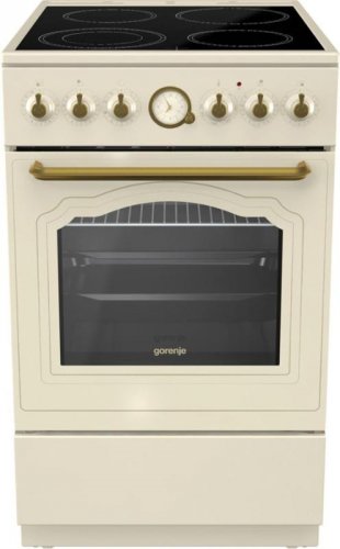 Gorenje Retro EC52CLI (EC52CLI_03.jpg)