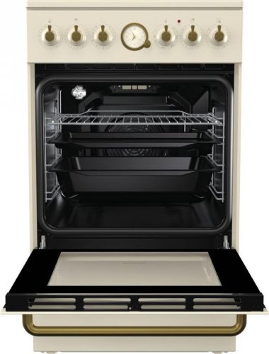Gorenje Retro EC52CLI (EC52CLI_04.jpg)