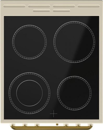 Gorenje Retro EC52CLI (EC52CLI_05.jpg)