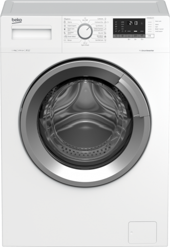 Beko HWUE 8712 CSXS0 (34549_size2.png)