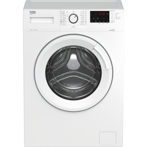 Beko WUE 6512 XWST (bekowue.jpg)