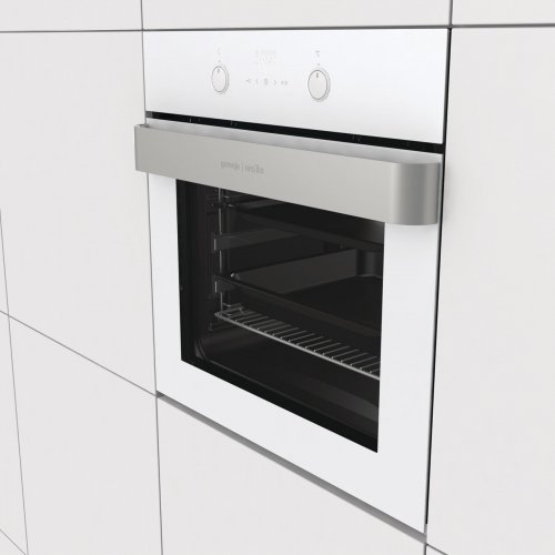 Gorenje BO737ORAW (BO737ORAW_04.jpg)