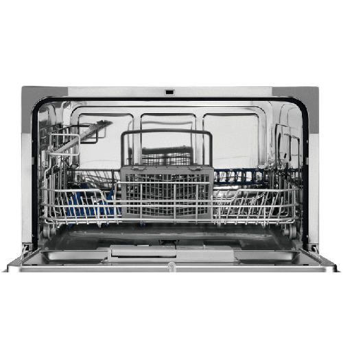 Electrolux ESF2400OW (ESF2400OW_02.png)