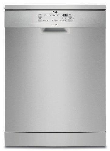AEG Mastery FFB53610ZM (FFB53610ZM_01.jpg)