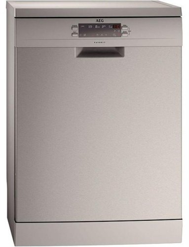 AEG Mastery FFB53610ZM (FFB53610ZM_02.jpg)