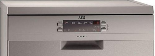 AEG Mastery FFB53610ZM (FFB53610ZM_03.jpg)