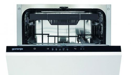 Gorenje GV55110 (Gorenje_GV55110_2.jpg)