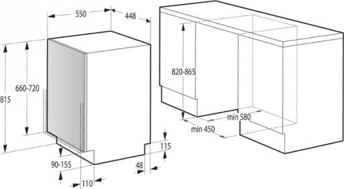 Gorenje GV55110 (Gorenje_GV55110_3.jpg)