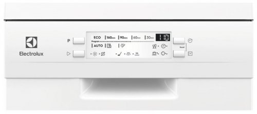 Electrolux ESA22100SW (Electrolux_ESA22100SW_2.jpg)