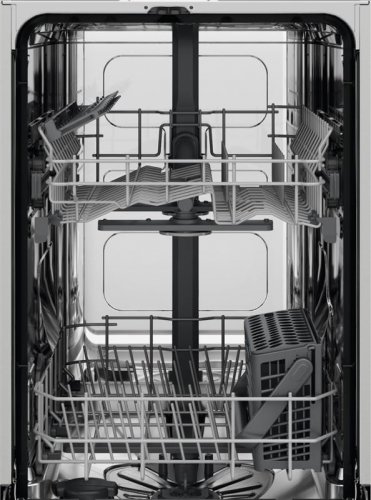 Electrolux ESA22100SW (Electrolux_ESA22100SW_4.jpg)