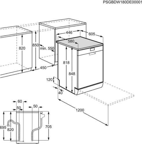 Electrolux ESA22100SW (Electrolux_ESA22100SW_5.jpg)