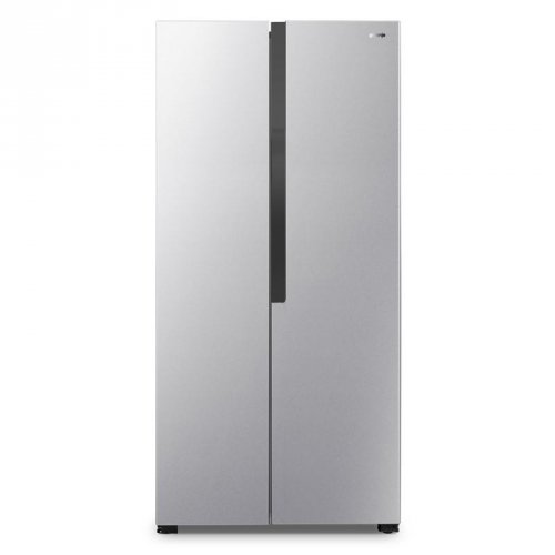 Gorenje NRS8182KX (Gorenje_NRS8182KX_1.jpg)