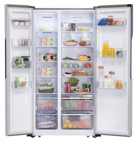Gorenje NRS8182KX (Gorenje_NRS8182KX_2.jpg)