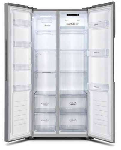 Gorenje NRS8182KX (Gorenje_NRS8182KX_3.jpg)