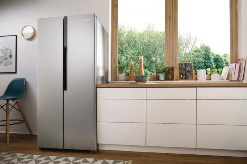 Gorenje NRS8182KX (Gorenje_NRS8182KX_4.jpg)