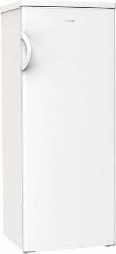 Gorenje RB4142ANW (Gorenje_RB4142ANW_1.jpg)