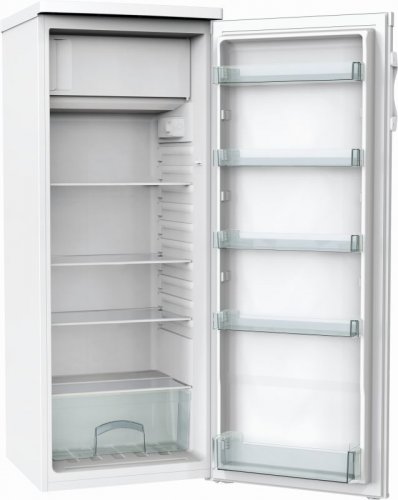 Gorenje RB4142ANW (Gorenje_RB4142ANW_2.jpg)