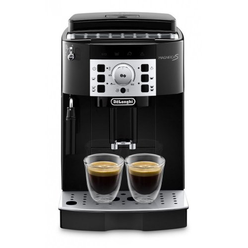 DeLonghi ECAM 22.110 B (ECAM22110B.jpg)