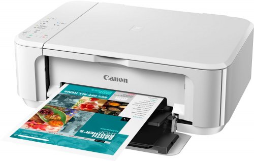 Canon Pixma MG3650S bílá (canonwhite.jpg)