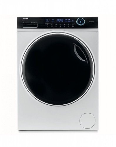 Haier HW120-B14979-S (HW120B14979S.jpg)