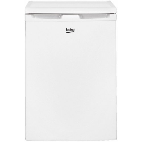 Beko TSE 1423 N (BekoTSE1423N.jpg)