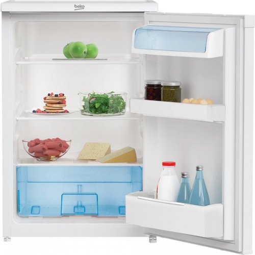 Beko TSE 1423 N (BekoTSE1423N2.jpg)