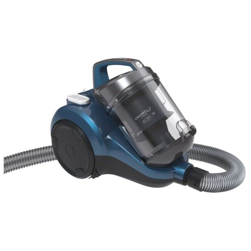 Hoover HP220PAR 011 (HP220PAR.jpg)