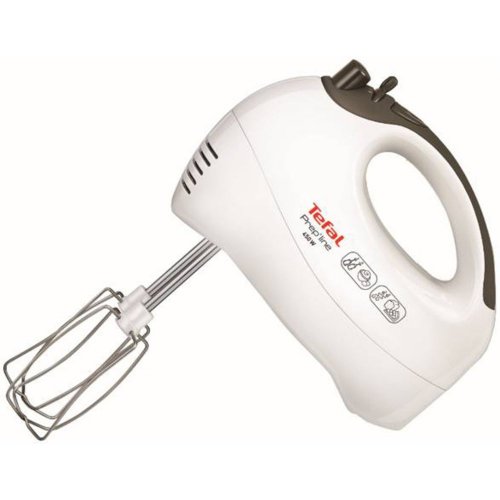 Tefal HT411138 (HT411138.jpg)