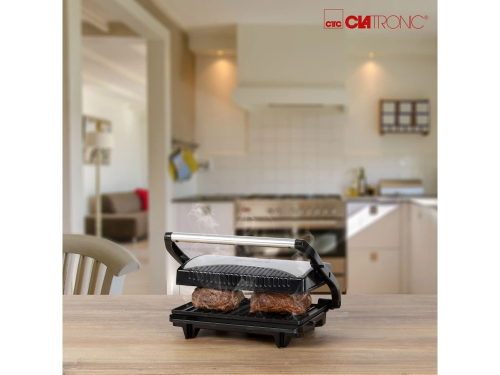 Clatronic MG 3519 (3519_1.png)