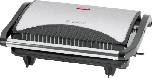 Clatronic MG 3519 (3519_2.png)