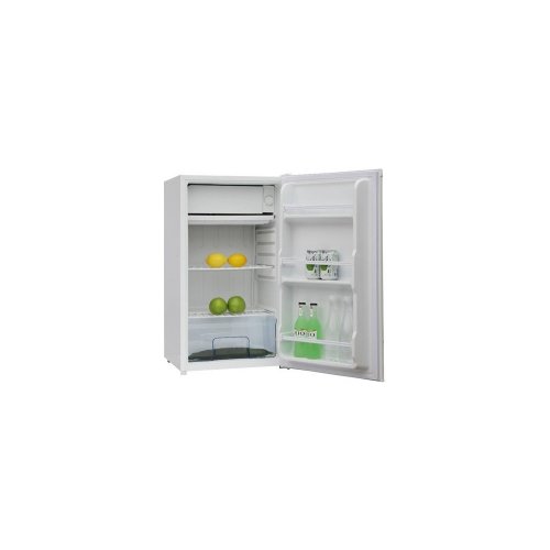 VOV VRF-90W (VRF90W_01.jpg)