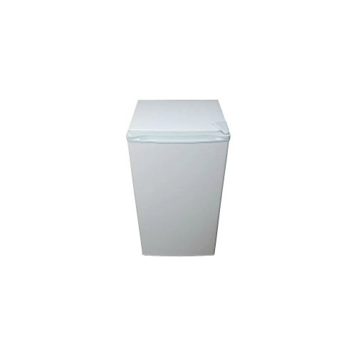 VOV VRF-90W (VRF90W_02.jpg)