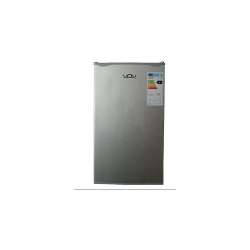 VOV VRF-90SS (VRF90SS_01.jpg)
