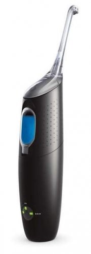 Philips Sonicare AirFloss Ultra HX8438 (HX8438.jpg)