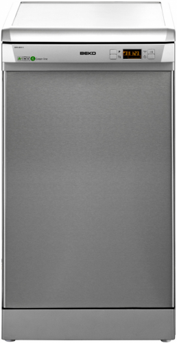 Beko DSFS 6831 X (DSFS6831X.png)