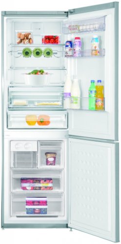 Beko CN 237241 X (Cn237241Xopen.jpg)