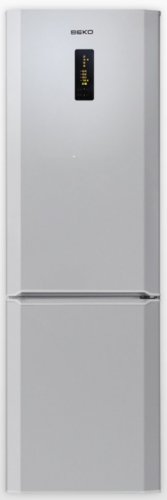 Beko CN 237241 X (cn237241X.jpg)