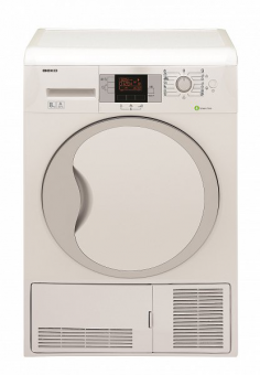 Beko DPU 7360 X (dpu7360.png)