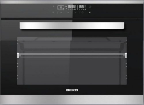 Beko BCM 15400 XG (bcm15400xg.jpg)